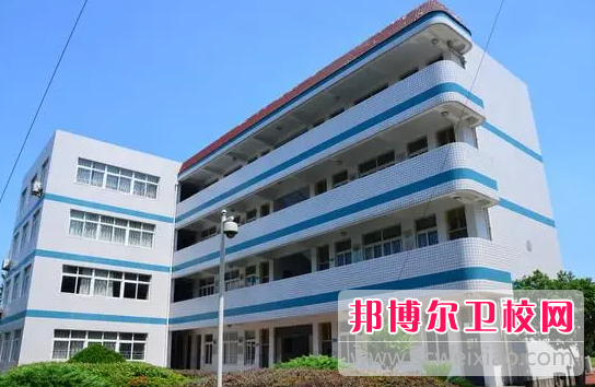 2023宁波民办护理专业学校有哪些 宁波民办护理专业学校名单一览表