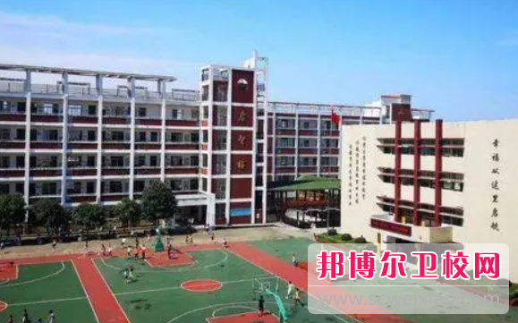 2023柳州民办护理专业学校有哪些 柳州民办护理专业学校名单一览表
