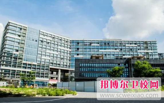 2023深圳公办护理专业学校有哪些 深圳公办护理专业学校名单一览表
