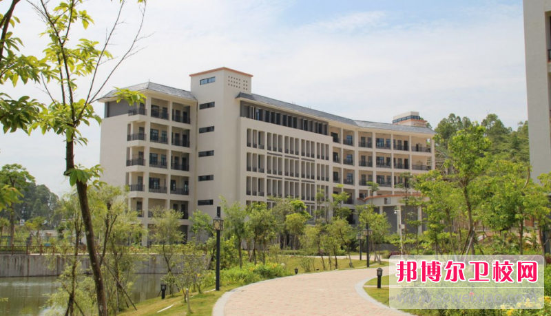 2023惠州公办护理专业学校有哪些 惠州公办护理专业学校名单一览表