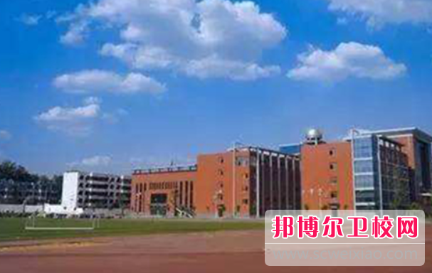2023黑龙江公办高级护理学校有哪些 黑龙江公办高级护理学校名单一览表