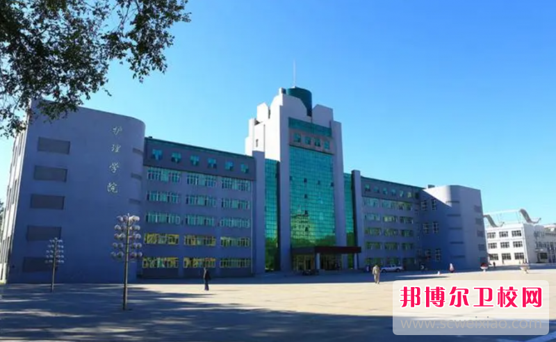 2023黑龙江助产护理学校有哪些 黑龙江助产护理学校名单一览表