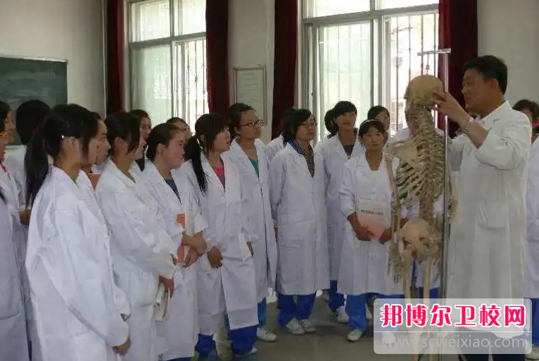 2023内蒙古民办助产护理学校有哪些 内蒙古民办助产护理学校名单一览表
