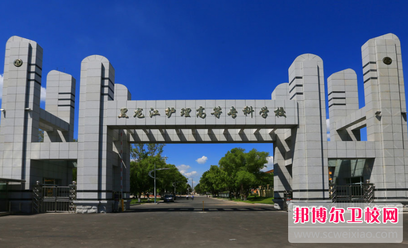 2023黑龙江公办助产护理学校有哪些 黑龙江公办助产护理学校名单一览表