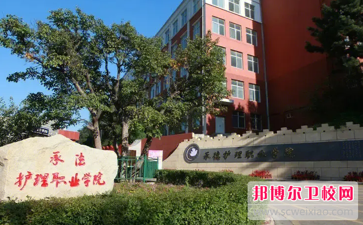 2023沧州公办助产护理学校有哪些 沧州公办助产护理学校名单一览表