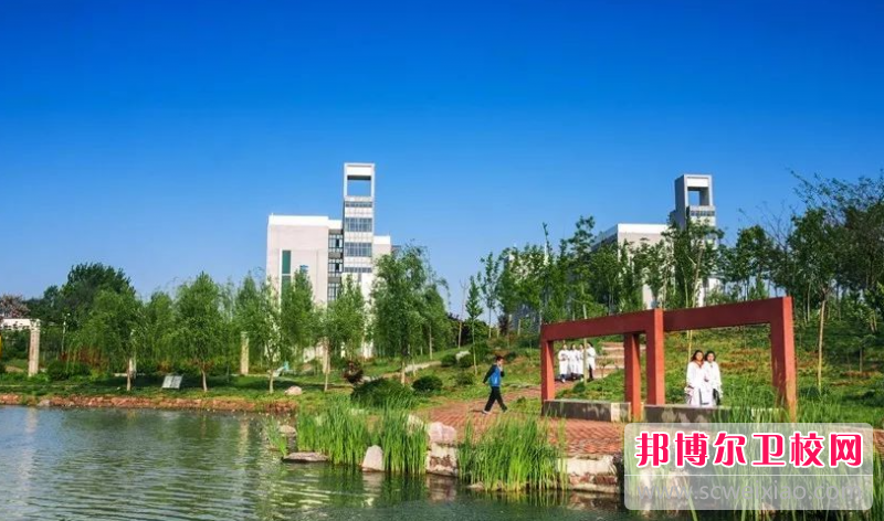 2023漯河公办助产护理学校有哪些 漯河公办助产护理学校名单一览表