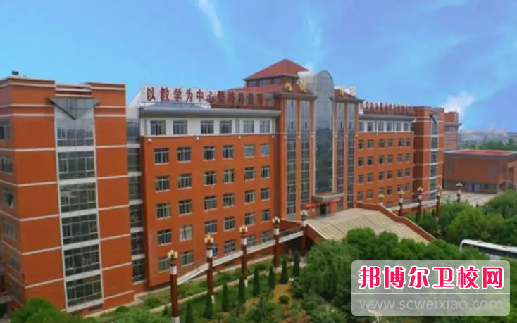 2023徐州民办药剂专业学校有哪些 徐州民办药剂专业学校名单一览表