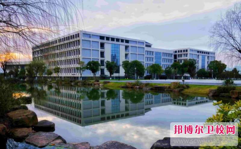 2023杭州口腔医学学校有哪些 杭州口腔医学学校名单一览表