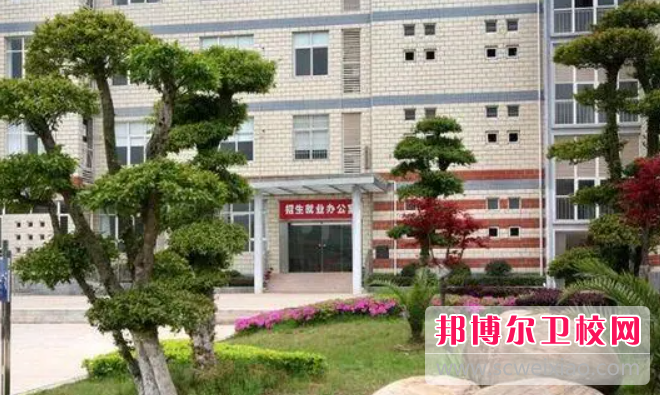 2023武汉公办口腔医学学校有哪些 武汉公办口腔医学学校名单一览表