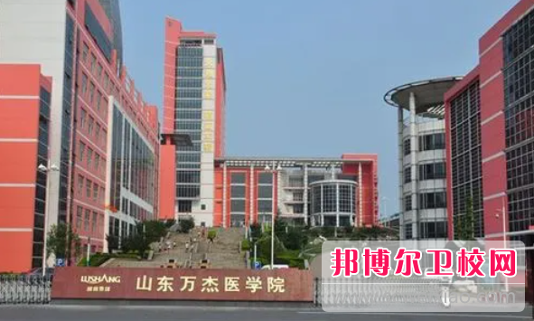 2023淄博公办口腔医学学校有哪些 淄博公办口腔医学学校名单一览表