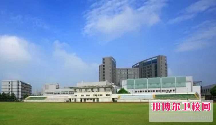 2023宁波公办口腔医学学校有哪些 宁波公办口腔医学学校名单一览表