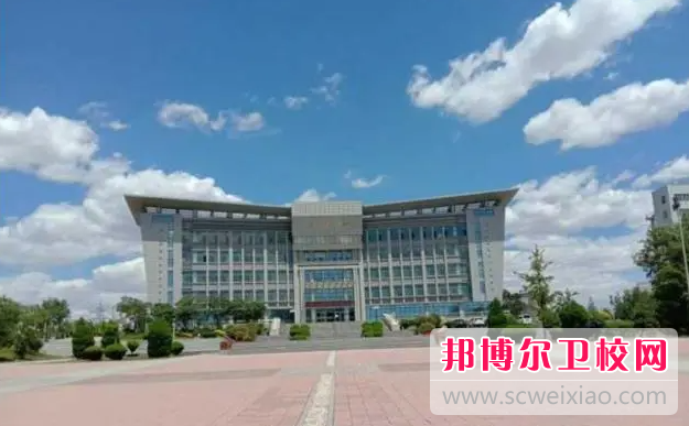 2023锦州公办口腔医学学校有哪些 锦州公办口腔医学学校名单一览表