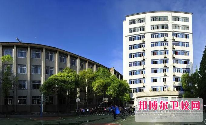 2023武汉康复治疗学校有哪些 武汉康复治疗学校名单一览表