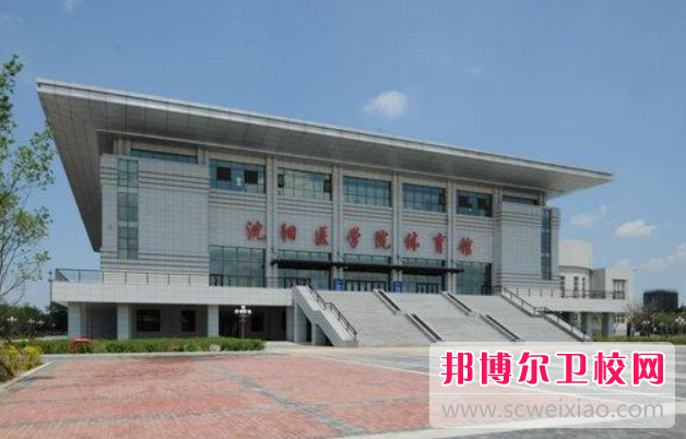 2023锦州公办康复治疗学校有哪些 锦州公办康复治疗学校名单一览表