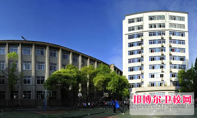 2023武汉公办康复治疗学校有哪些 武汉公办康复治疗学校名单一览表