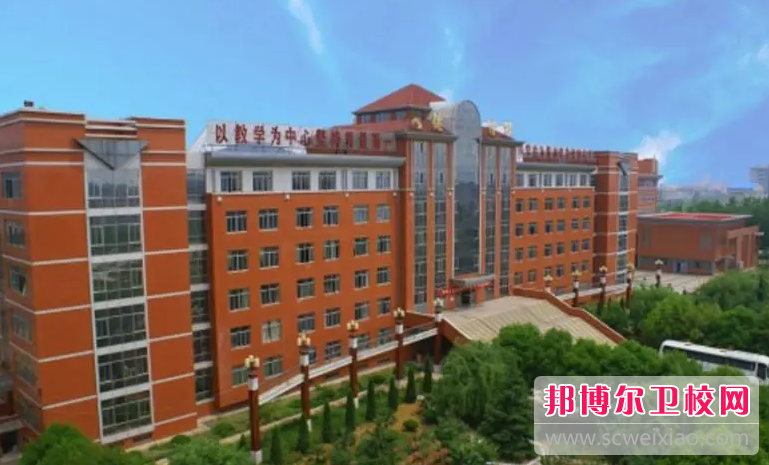 2023江苏民办临床医学学校有哪些 江苏民办临床医学学校名单一览表