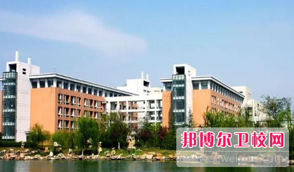 2023镇江公办临床医学学校有哪些 镇江公办临床医学学校名单一览表