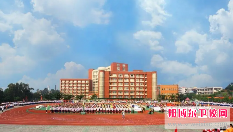 2023广州公办临床医学学校有哪些 广州公办临床医学学校名单一览表