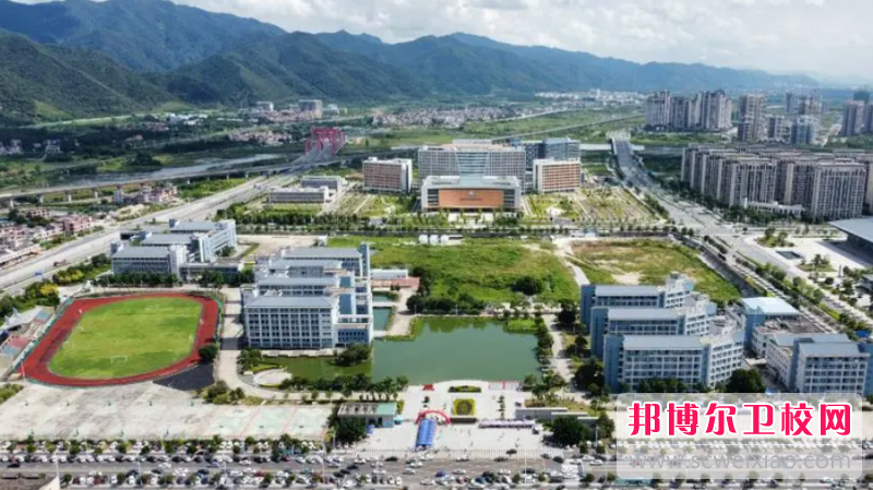 2023肇庆公办临床医学学校有哪些 肇庆公办临床医学学校名单一览表