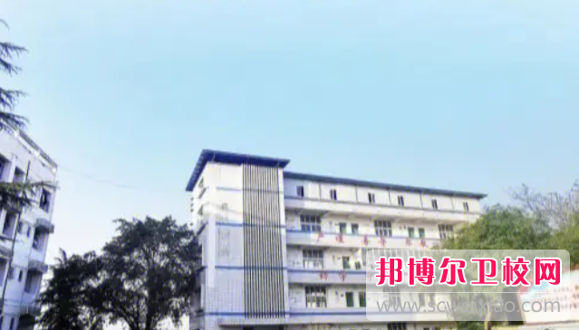 2023年重庆就业好的护理学校
