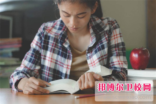 南京中医药大学护理学专业专业介绍
