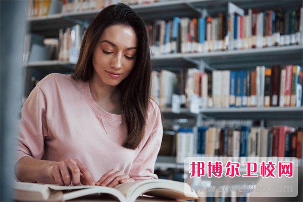 南京卫生高等职业技术学校放射治疗技术专业介绍