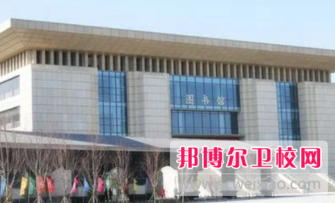 2023郑州排名前三的民办医学检验学校名单