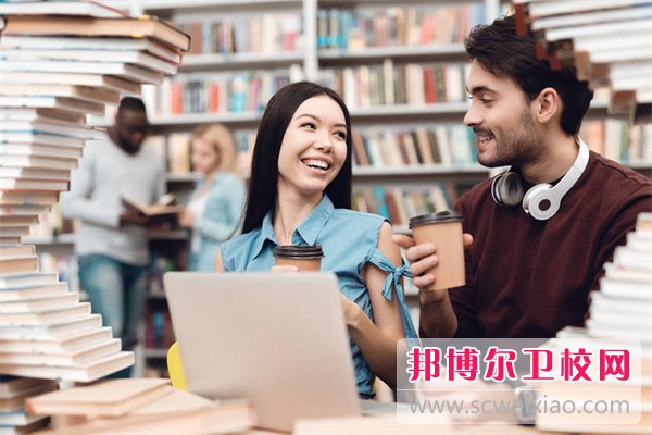 桂林生命与健康职业技术学院中医养生保健专业介绍