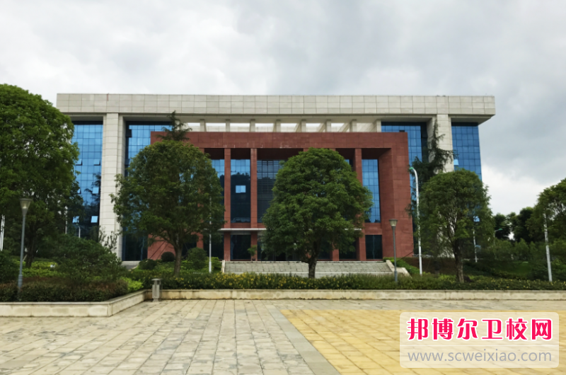 贵州2023年高等护理学校大专学校