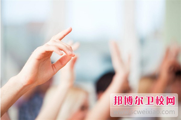 2023广西排名前三的公办口腔医学学校名单