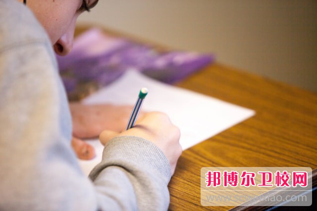 2023惠州医学检验学校有哪些 惠州医学检验学校名单一览表