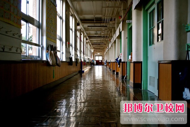 2023芜湖医学检验学校有哪些 芜湖医学检验学校名单一览表