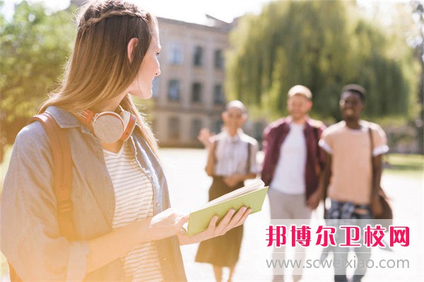 2023辽宁排名前六的公办医学检验学校名单