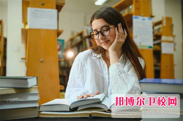 2023黑龙江排名前六的公办医学检验学校名单