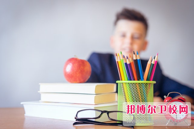 2023辽宁排名前三的公办医学检验学校名单
