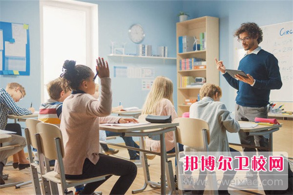2023黑龙江排名前三的公办医学检验学校名单