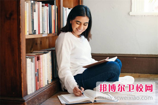 2023浙江排名前三的公办医学检验学校名单