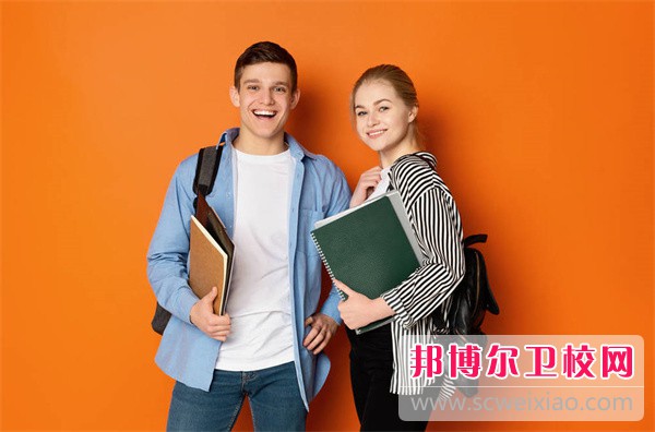 2023大庆医学检验学校有哪些 大庆医学检验学校名单一览表