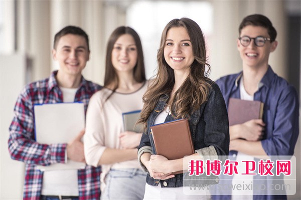 2023桂林公办医学检验学校有哪些 桂林公办医学检验学校名单一览表