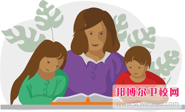 2023郑州排名前三的医学检验学校名单
