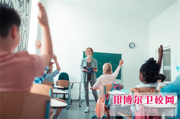 2023贵阳排名前六的临床医学学校名单