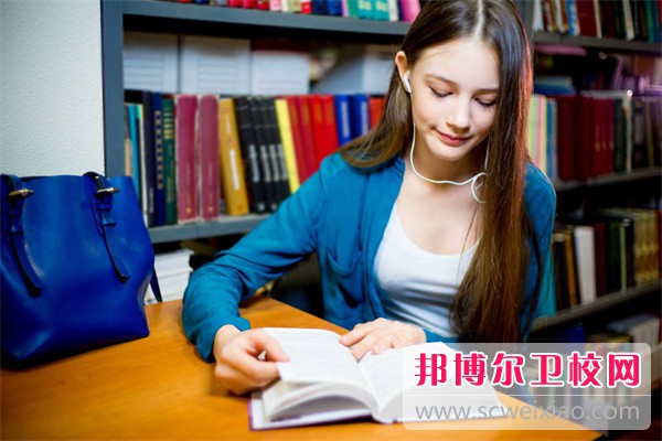 2023贵州民办医学检验学校有哪些 贵州民办医学检验学校名单一览表