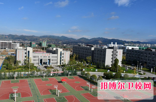 云南2023年护理学校哪个比较好