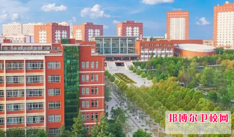 云南2023年护理学校报名条件