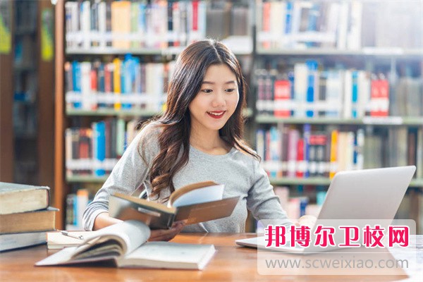 2023杭州排名前二的口腔医学学校名单