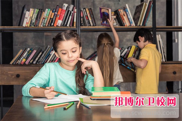 2023桂林排名前二的康复治疗学校名单