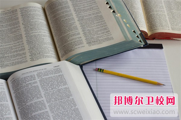 2023黑龙江排名前二的临床医学学校名单