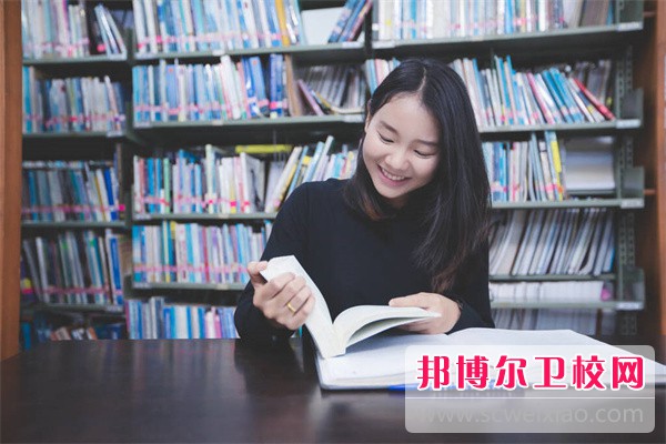 2023云南排名前二的医学美容学校名单