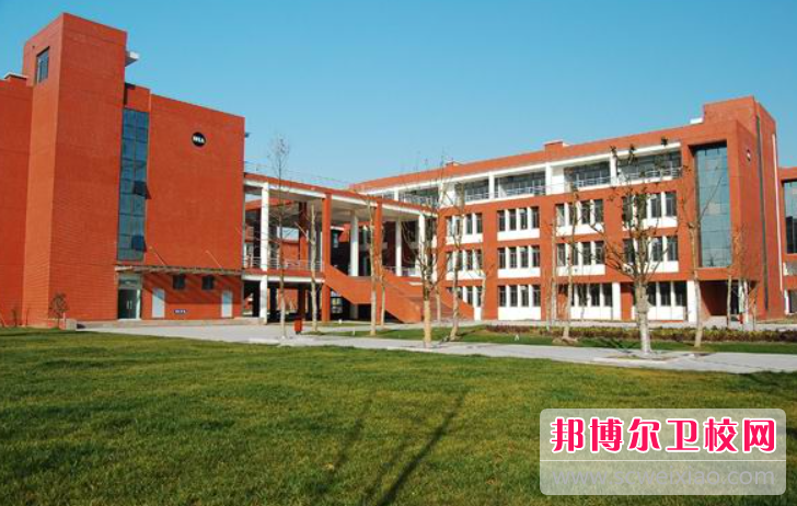 江苏2023年大专有没有护理学校