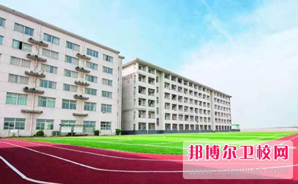 江苏2024年护理学校多少钱